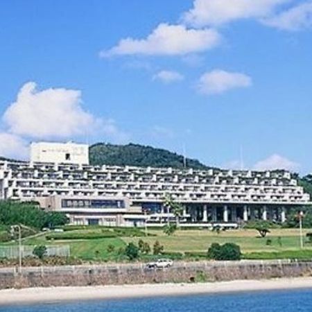 Hotel Ranpu Hirado Facilidades foto